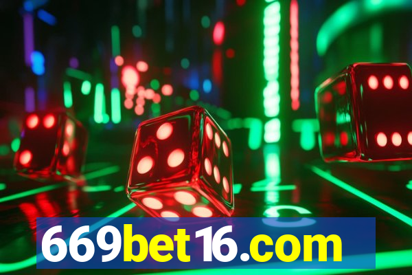 669bet16.com