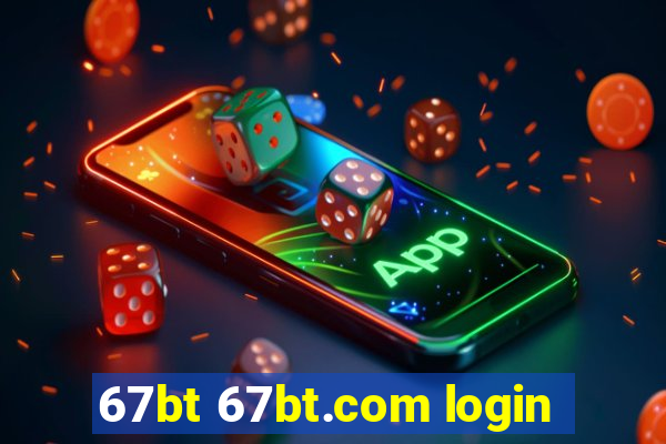 67bt 67bt.com login