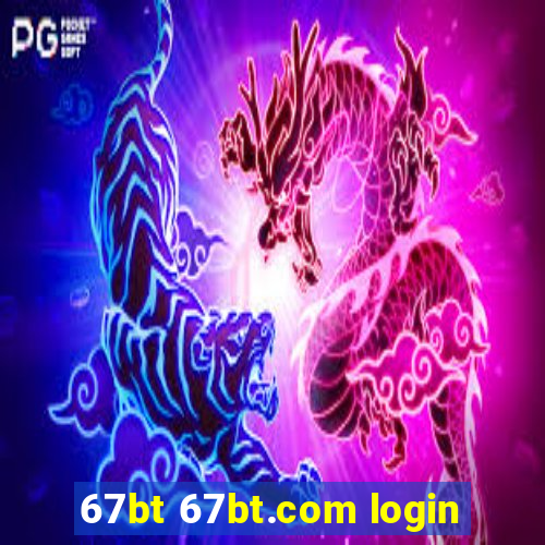 67bt 67bt.com login