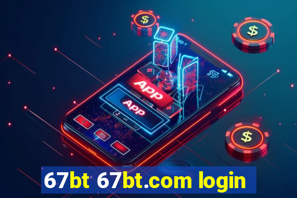 67bt 67bt.com login