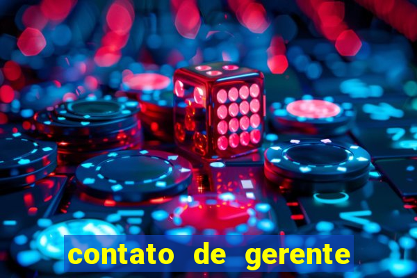 contato de gerente de plataforma de jogos chinesa