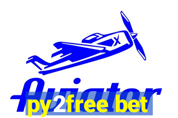 py2free bet