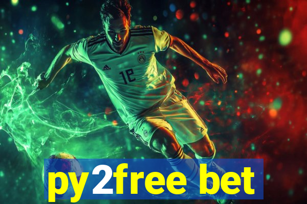 py2free bet