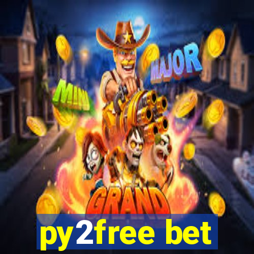 py2free bet