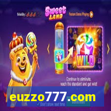 euzzo777.com