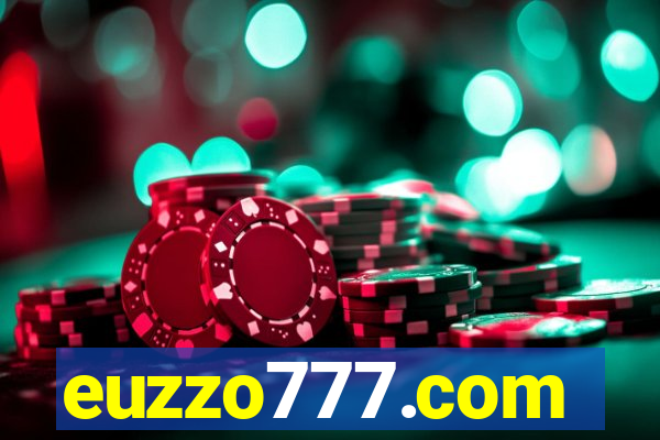 euzzo777.com