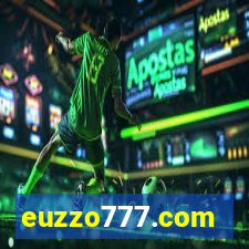 euzzo777.com