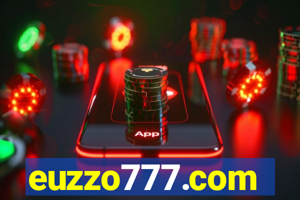 euzzo777.com