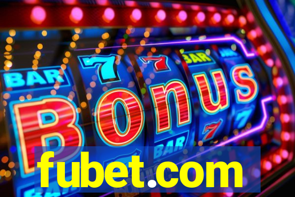 fubet.com