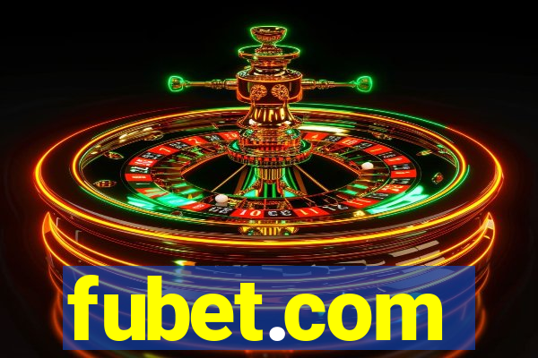 fubet.com