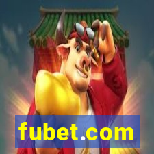 fubet.com