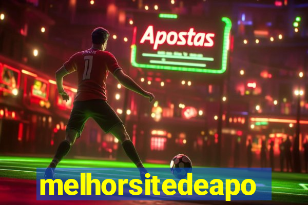 melhorsitedeapostas.org