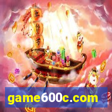 game600c.com