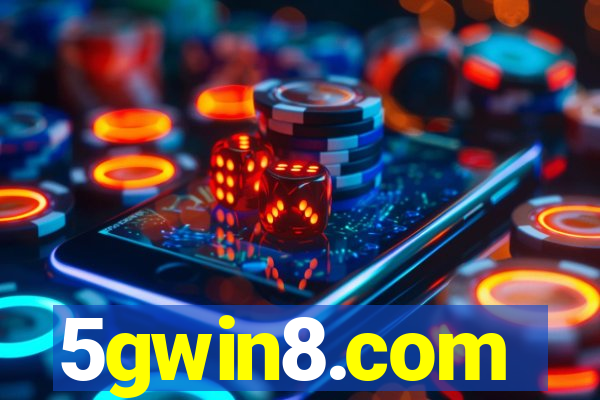 5gwin8.com