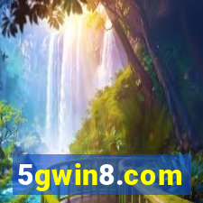 5gwin8.com