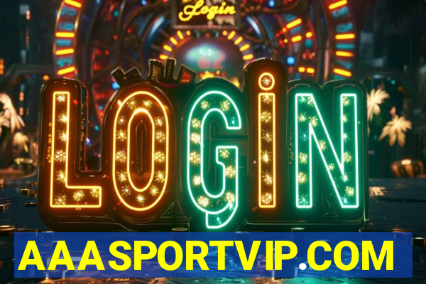 AAASPORTVIP.COM