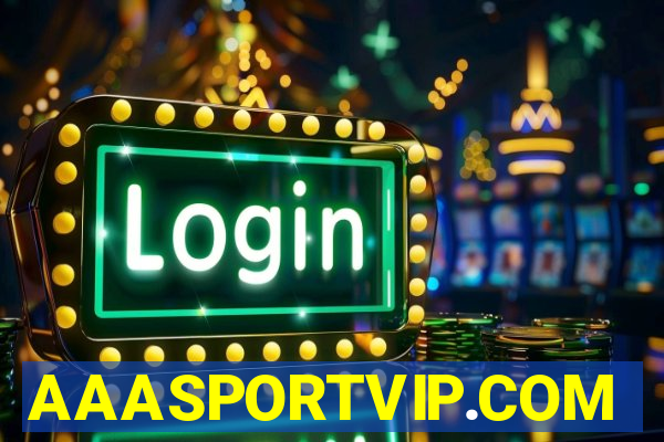 AAASPORTVIP.COM