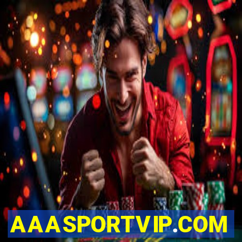 AAASPORTVIP.COM