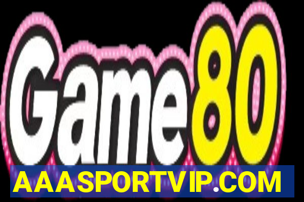 AAASPORTVIP.COM