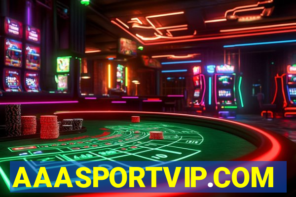 AAASPORTVIP.COM