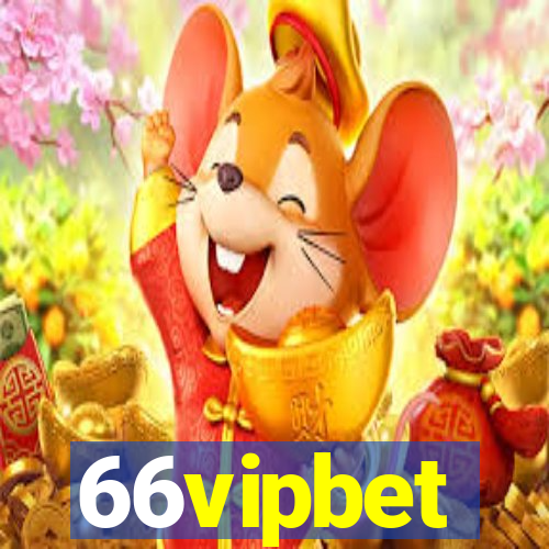 66vipbet