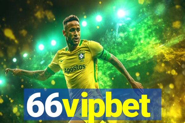 66vipbet