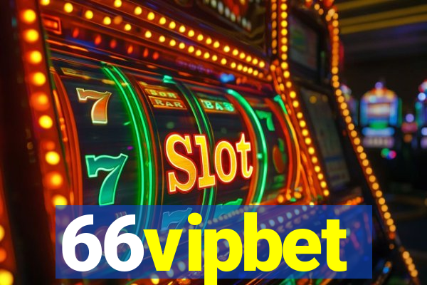 66vipbet