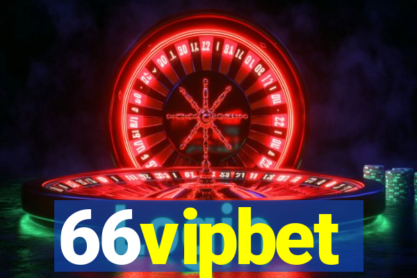 66vipbet