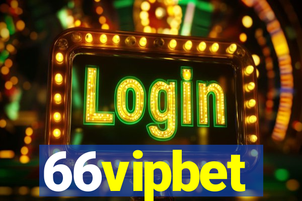 66vipbet