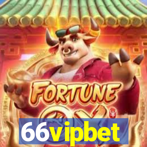 66vipbet