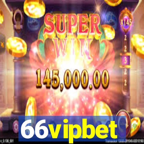 66vipbet