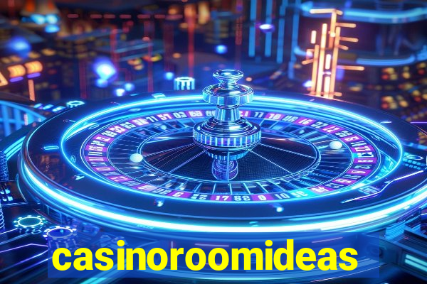 casinoroomideas