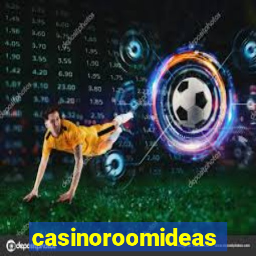 casinoroomideas