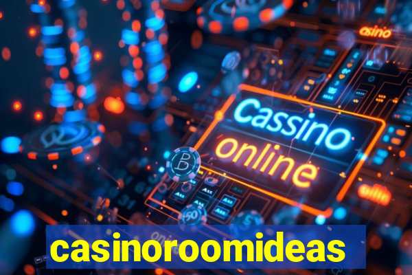 casinoroomideas