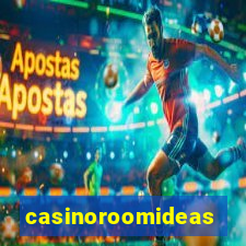 casinoroomideas