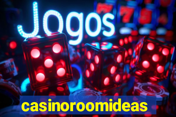 casinoroomideas