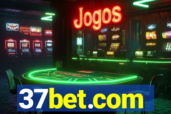 37bet.com