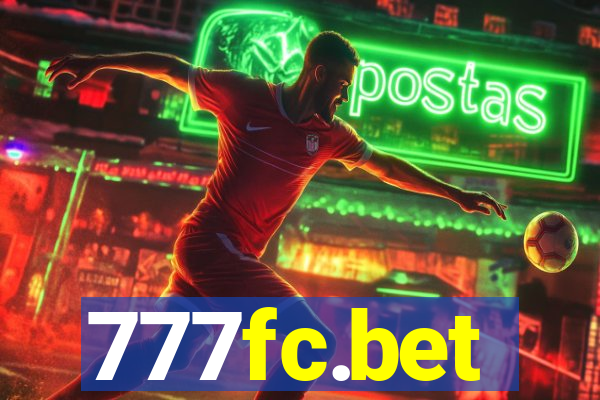 777fc.bet