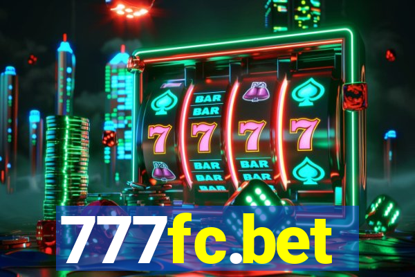 777fc.bet