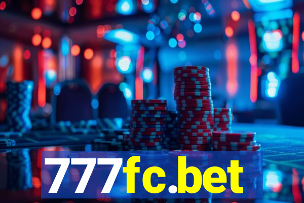 777fc.bet