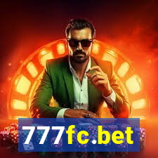 777fc.bet