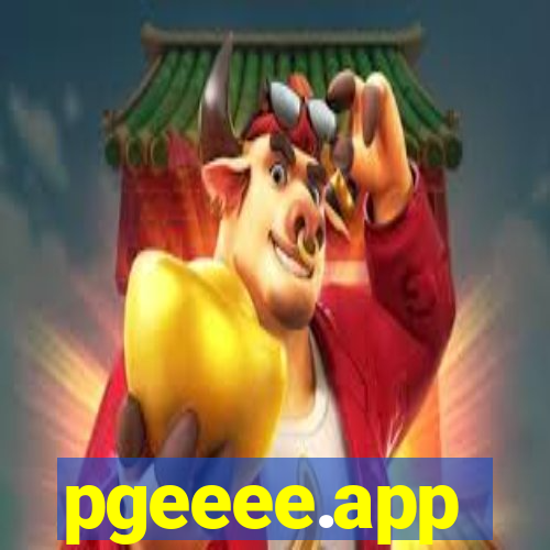 pgeeee.app