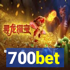 700bet