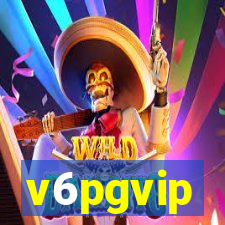 v6pgvip