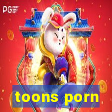 toons porn