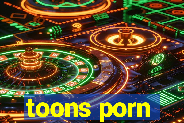 toons porn