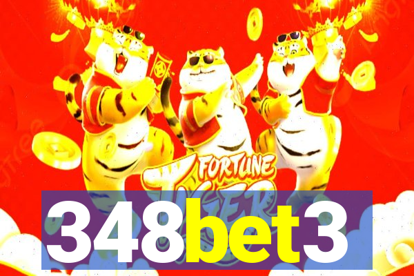 348bet3