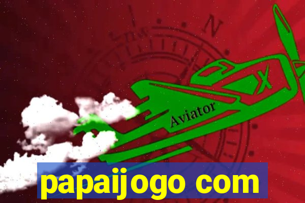 papaijogo com