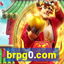 brpg0.com