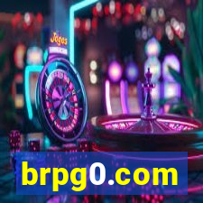 brpg0.com